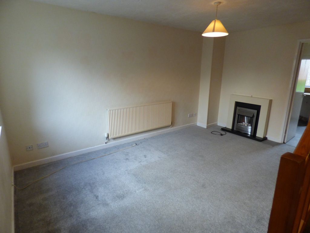 Property photo 2 of 9 P1130972