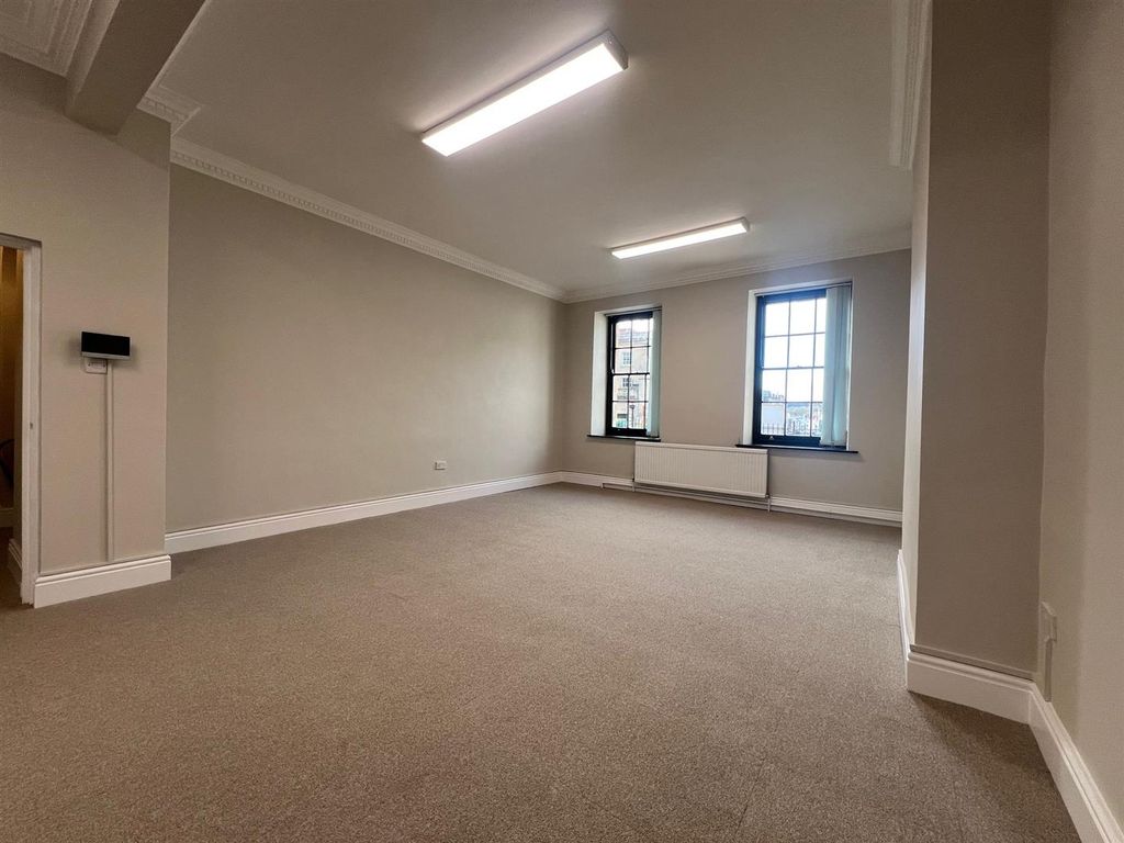 Property photo 2 of 14 1.Jpg