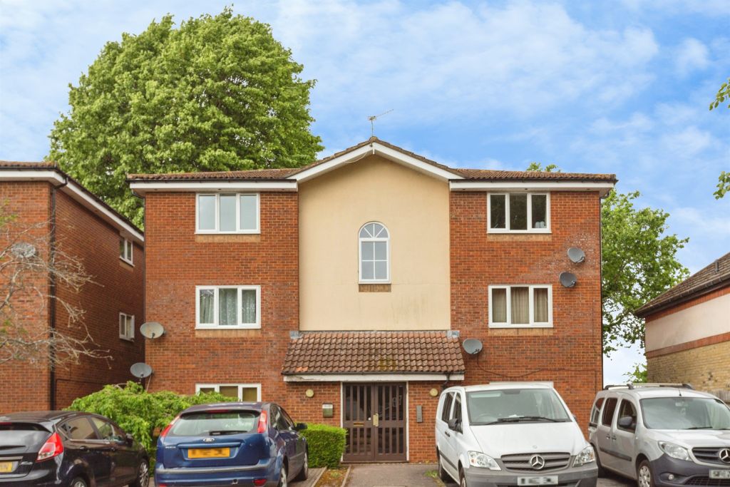 Property photo 1 of 15