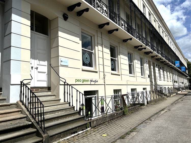 Property photo 2 of 3