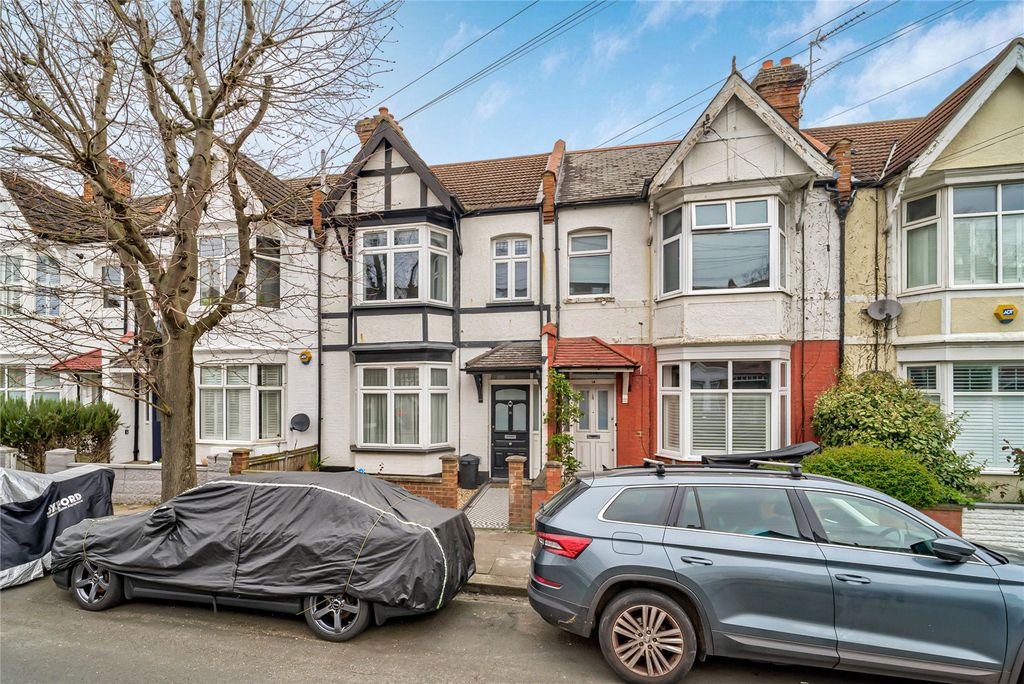 Property photo 2 of 10 Picture No. 17