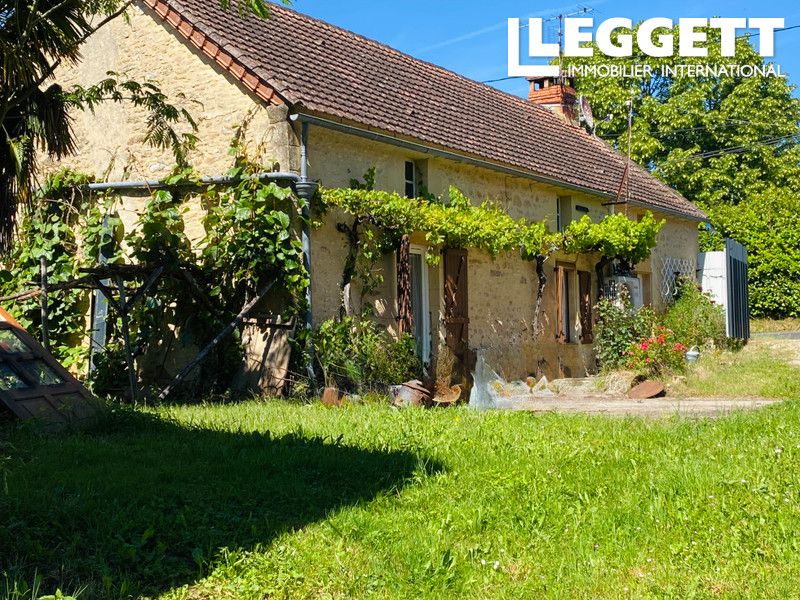 Property photo 1 of 10
