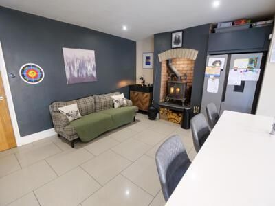 Property photo 3 of 13 Photo 3