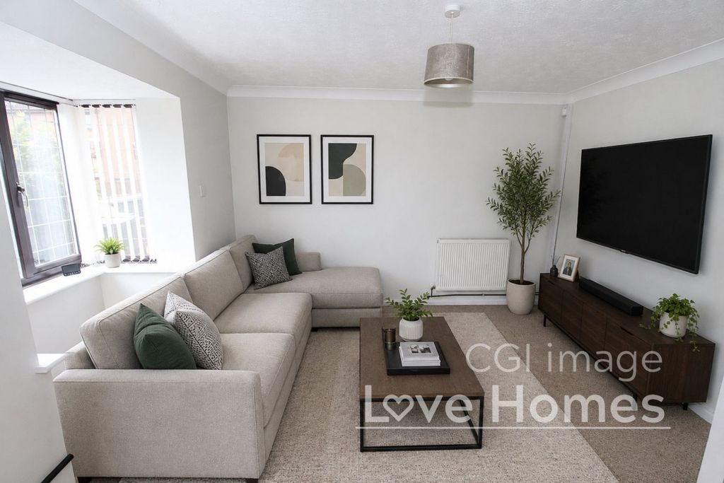 Property photo 2 of 10 5206825