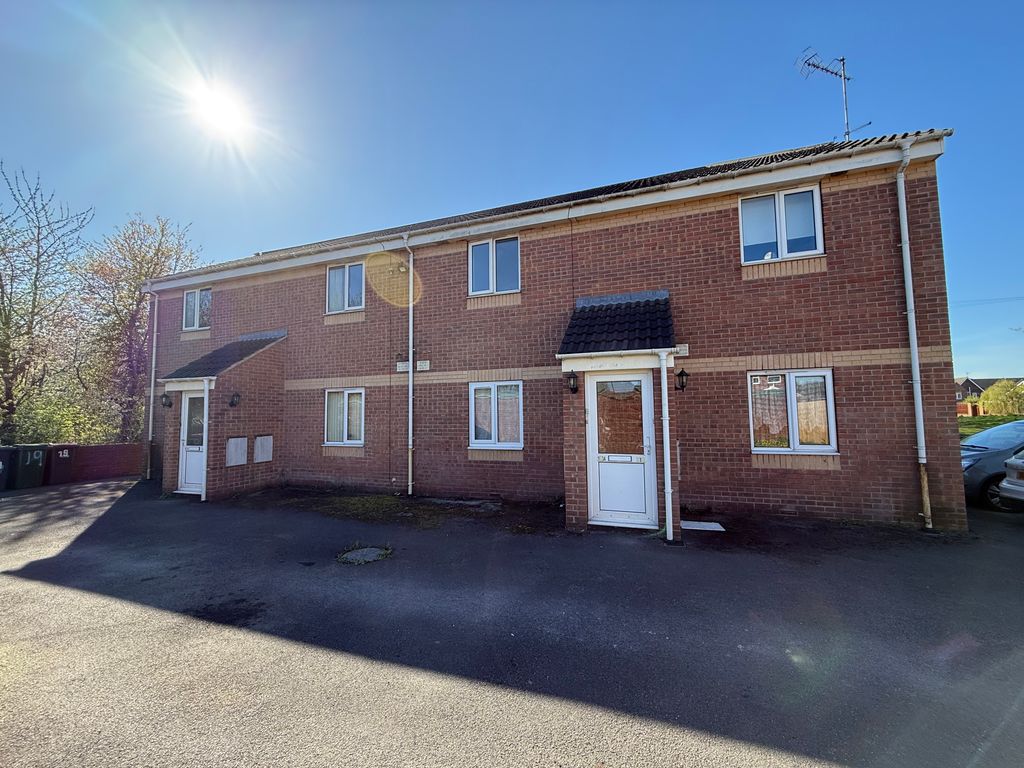 Property photo 1 of 5