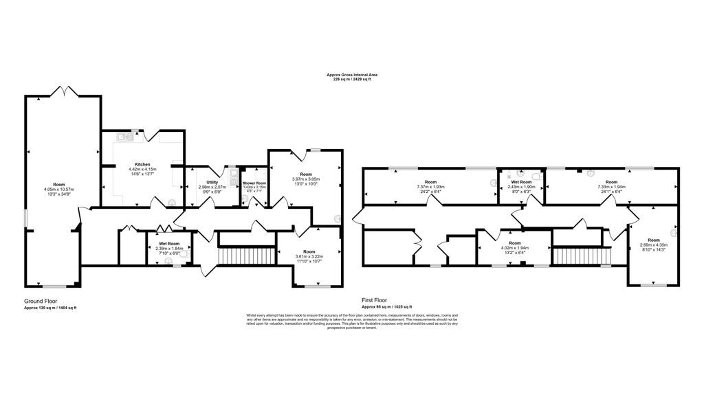 Property photo 3 of 16 186-188 Lowdell Close.Jpg