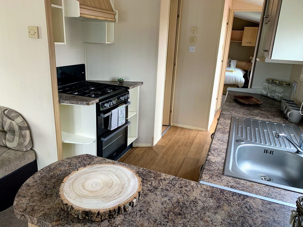 Property photo 1 of 4