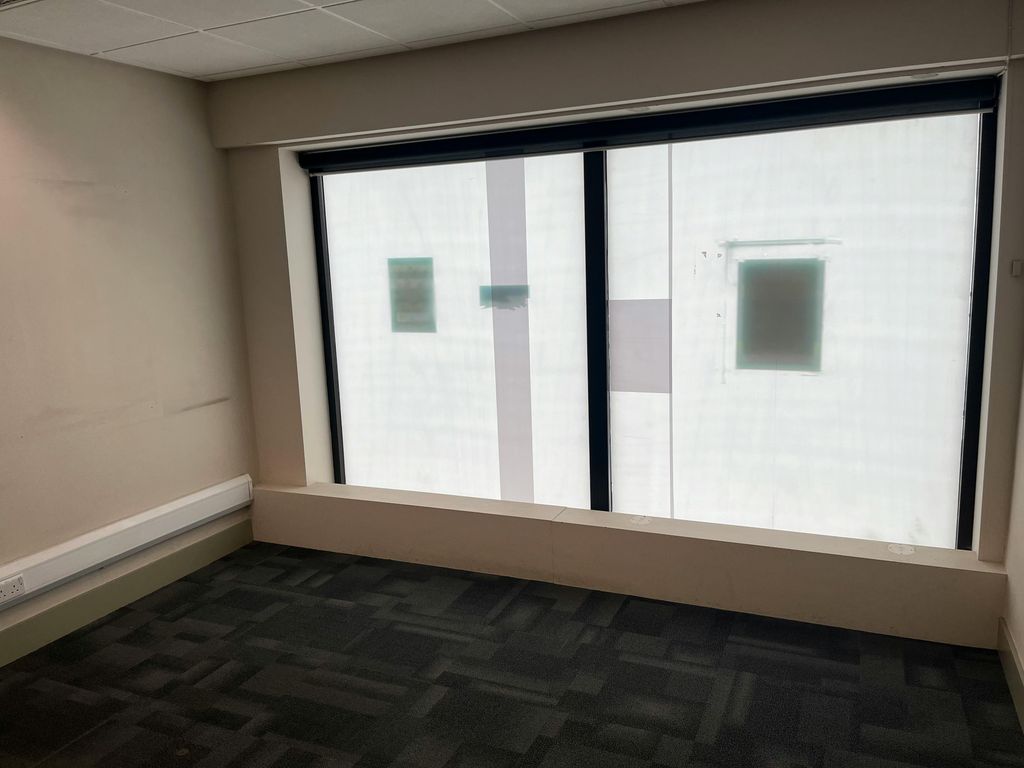 Property photo 3 of 6 Img_2677.Jpg