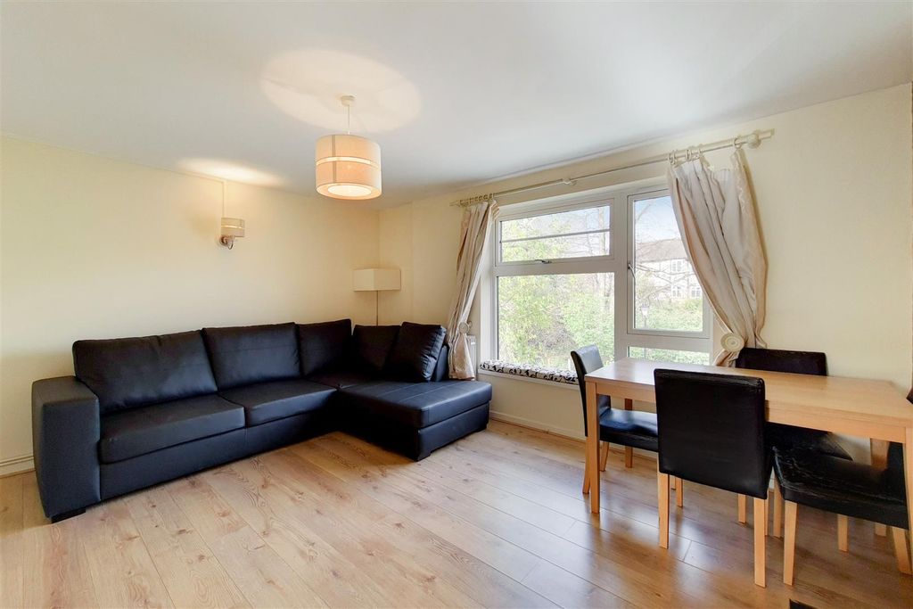 Property photo 2 of 11 2_Reception-1.Jpg