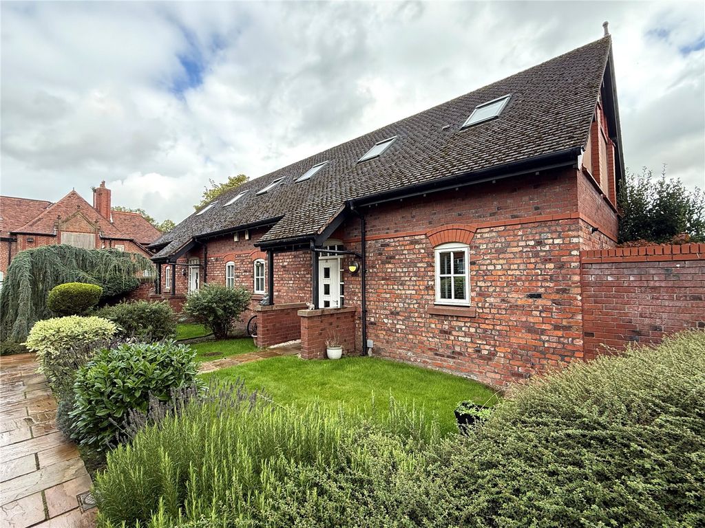 Property photo 1 of 5 Picture No. 02