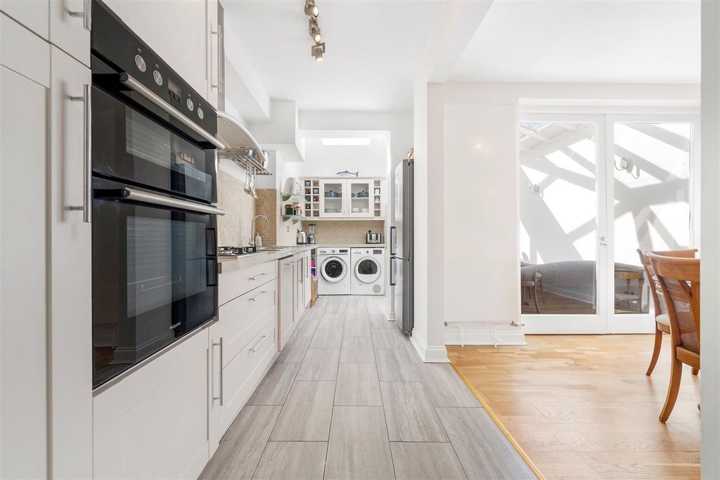 Property photo 1 of 17 Oak Grove Road-12.Jpg