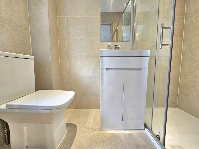 Property photo 3 of 3 Photo 1