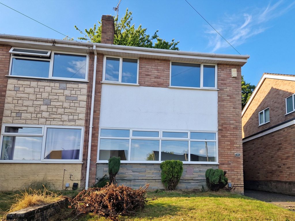 Property photo 1 of 19 Picture No. 27