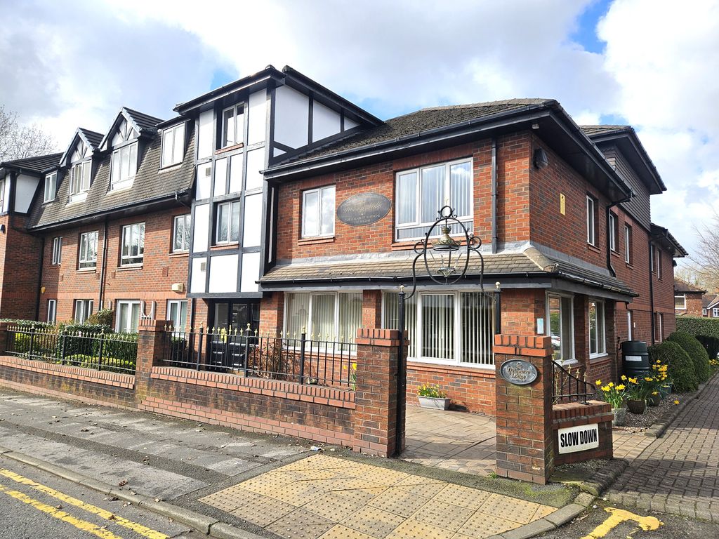 Property photo 1 of 14 Front Elevation