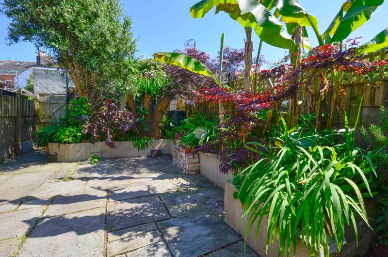 Property photo 2 of 17 Photo 19