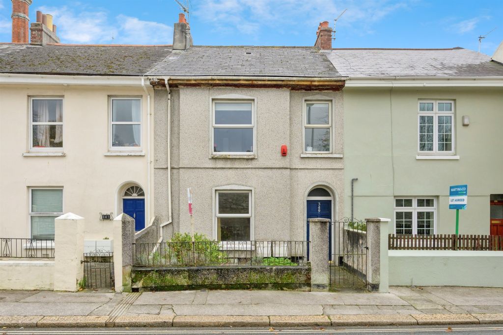 Property photo 1 of 18