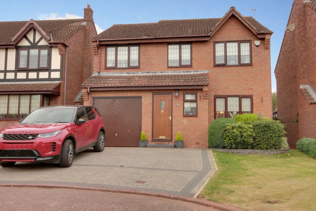 Property photo 1 of 21 1 Front A