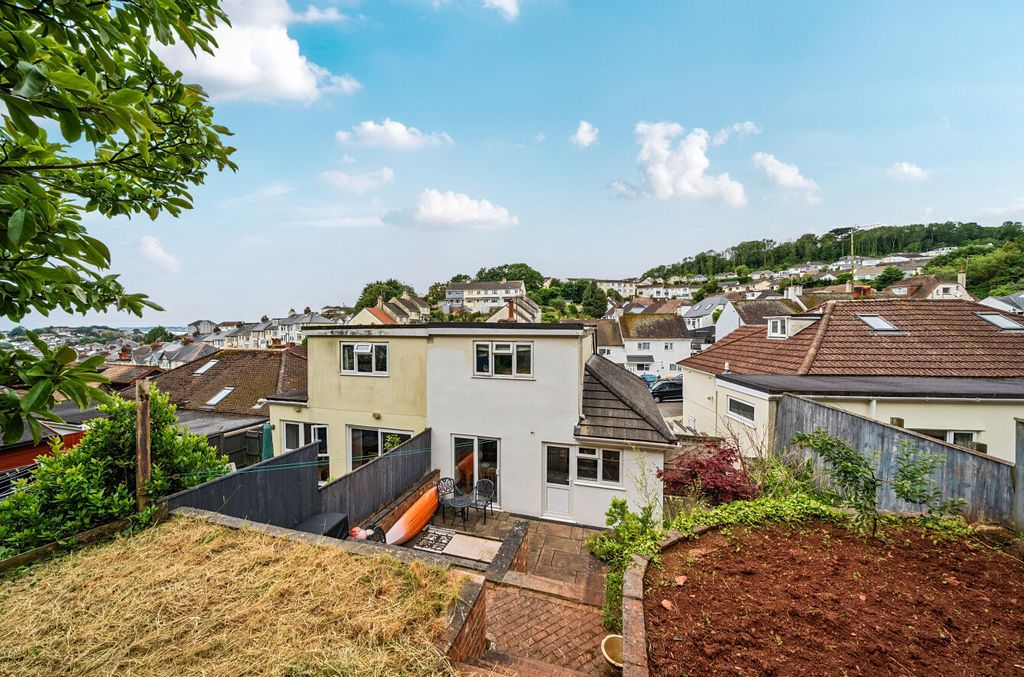 Property photo 1 of 22 1473511-2-6A2Bf20...