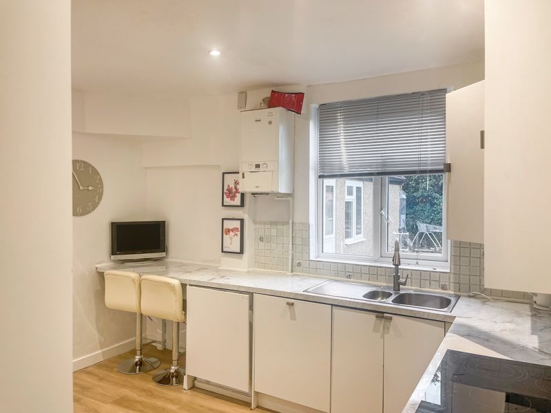 Property photo 2 of 13 Photo 2