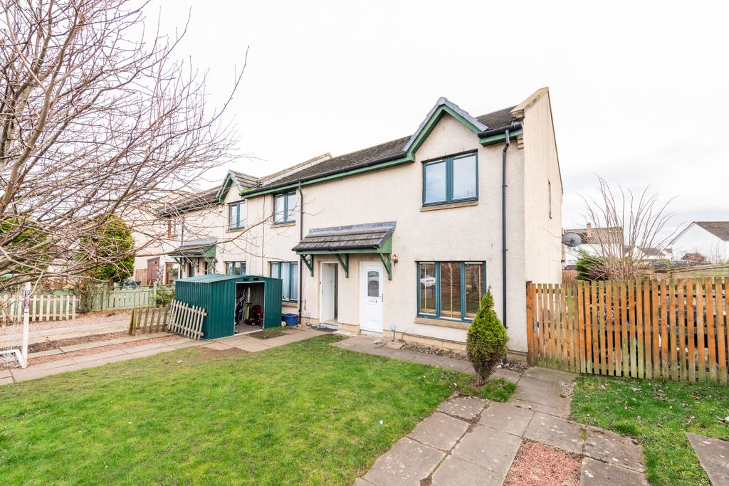 Property photo 1 of 33