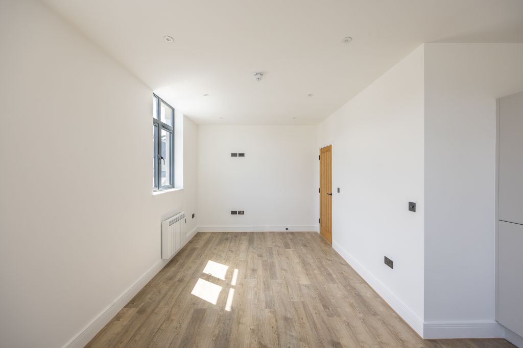Additional image 10 of 1 bed flat for saleBrock Road, St. Peter Port, Guernsey GY1