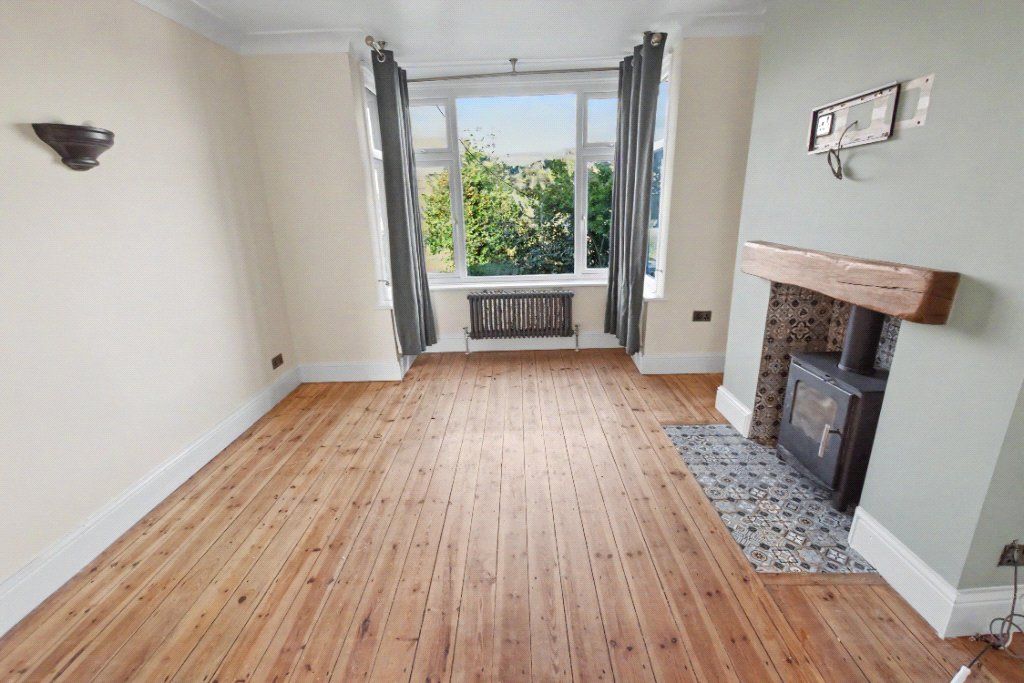 Property photo 2 of 16 Picture No. 05