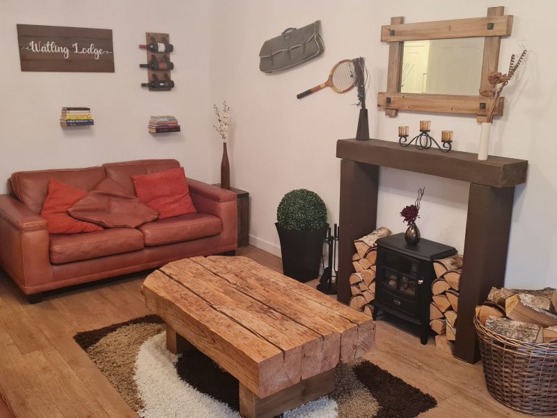 Property photo 3 of 4