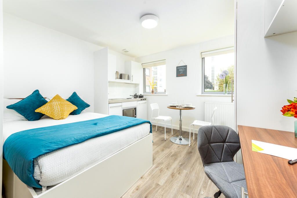 Property photo 1 of 7 Image