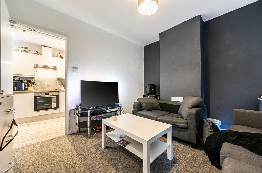 Property photo 2 of 10 1434470-6-69c2835...