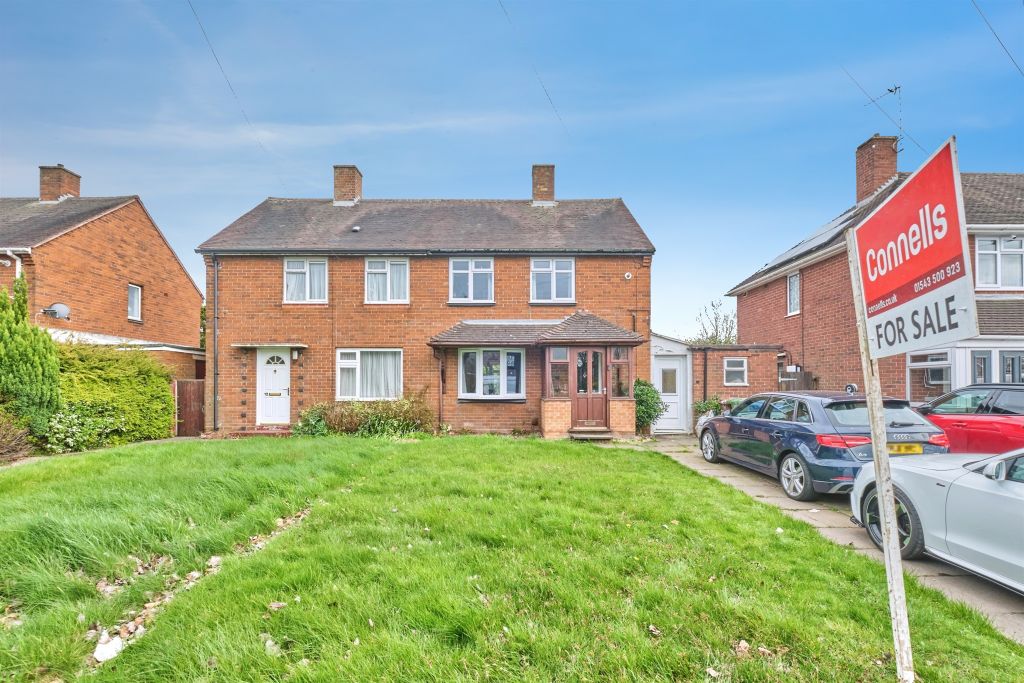 Property photo 1 of 17