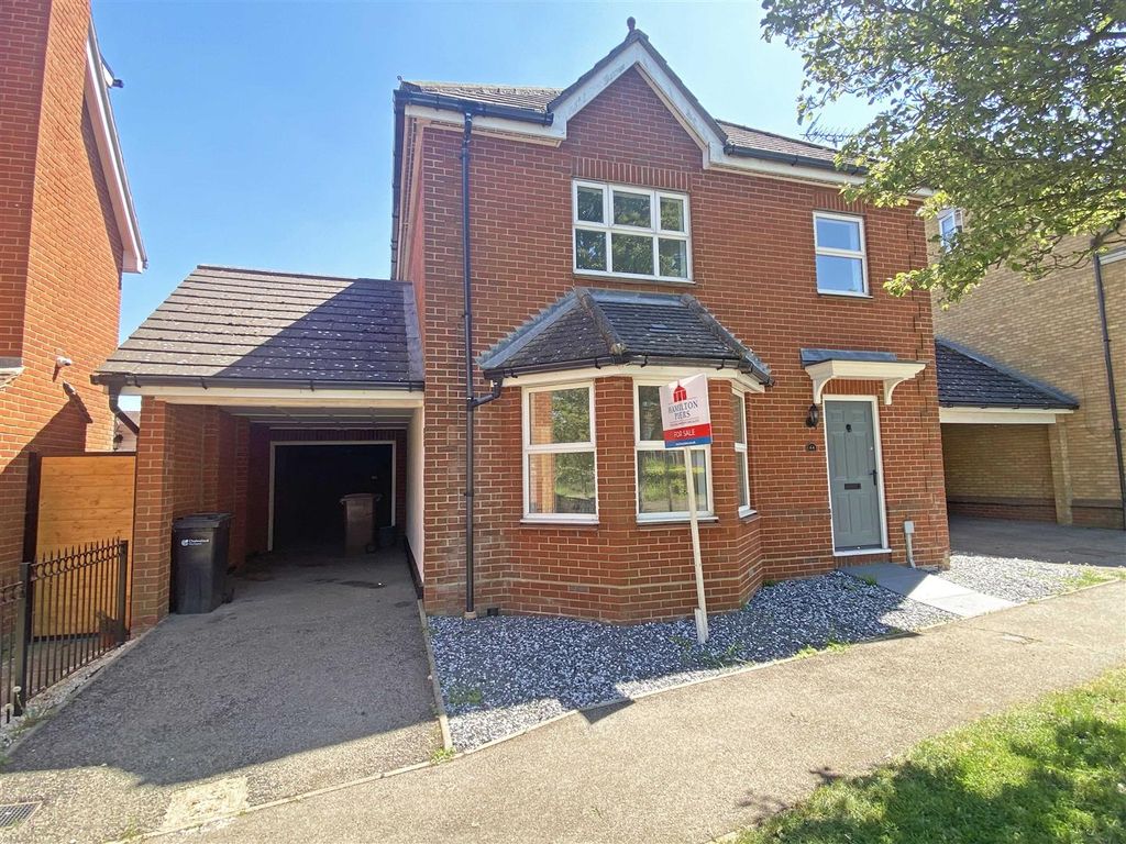 Property photo 1 of 16 Wcmf.Jpg