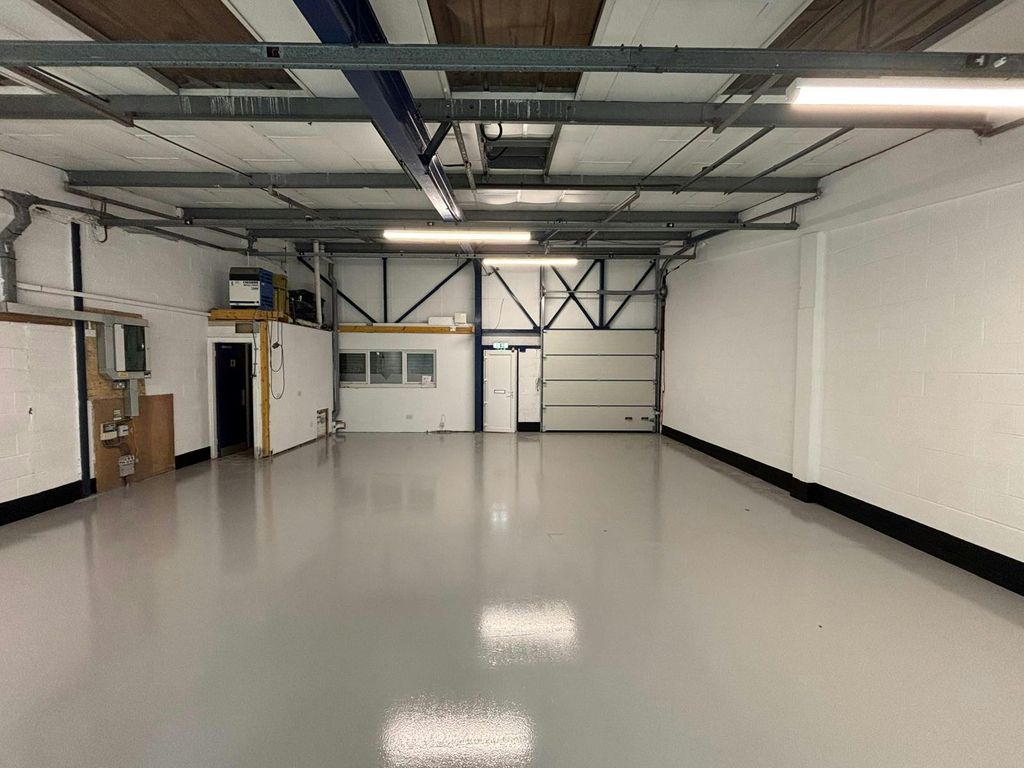 Property photo 2 of 4 Photo20251021075730 2.Jpg