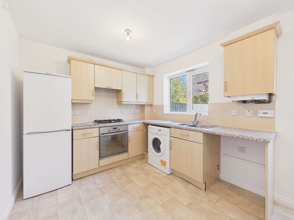 Property photo 3 of 11