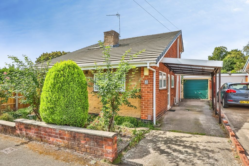 Property photo 1 of 18 Pbox-Img.Jpg