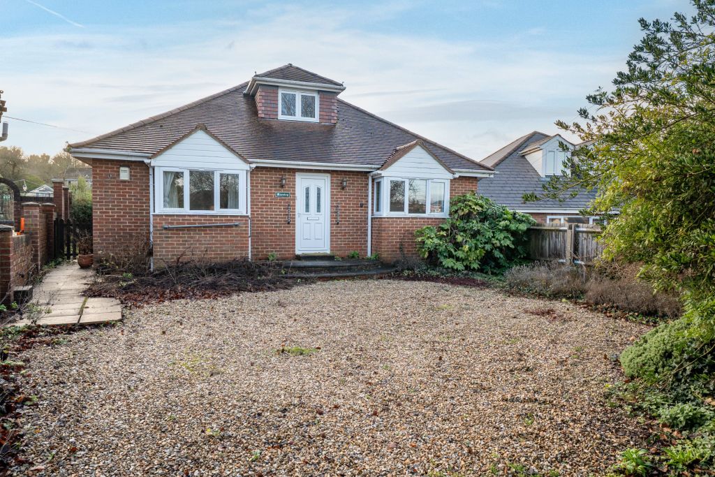 Property photo 1 of 31