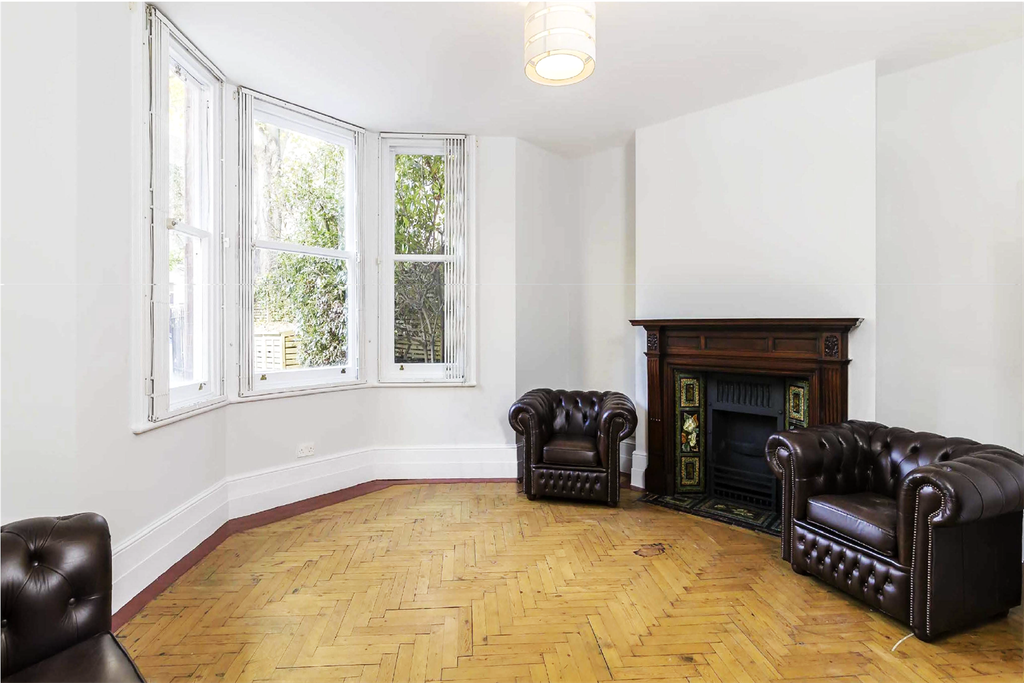 Property photo 1 of 4 (Main)