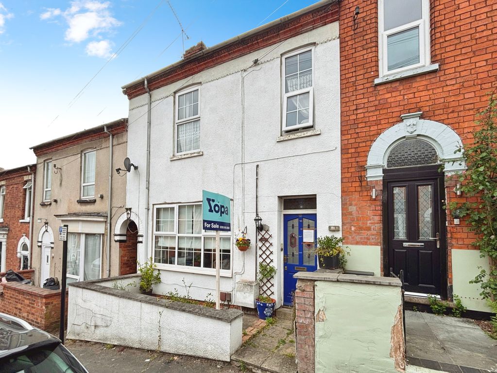 Property photo 1 of 13 Photo #1