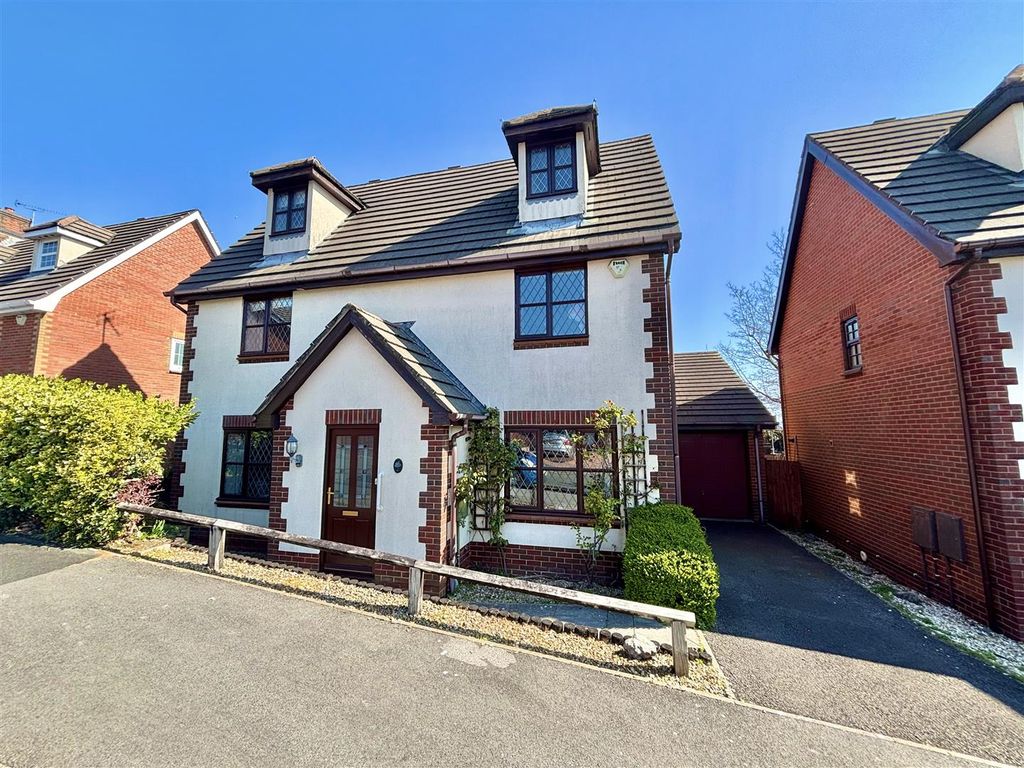 Property photo 1 of 22 Img_8920.Jpg