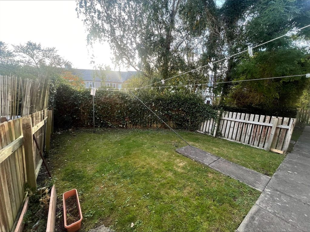 Additional image 10 of 2 bed flat for saleThe Green, High Shincliffe, Durham DH1