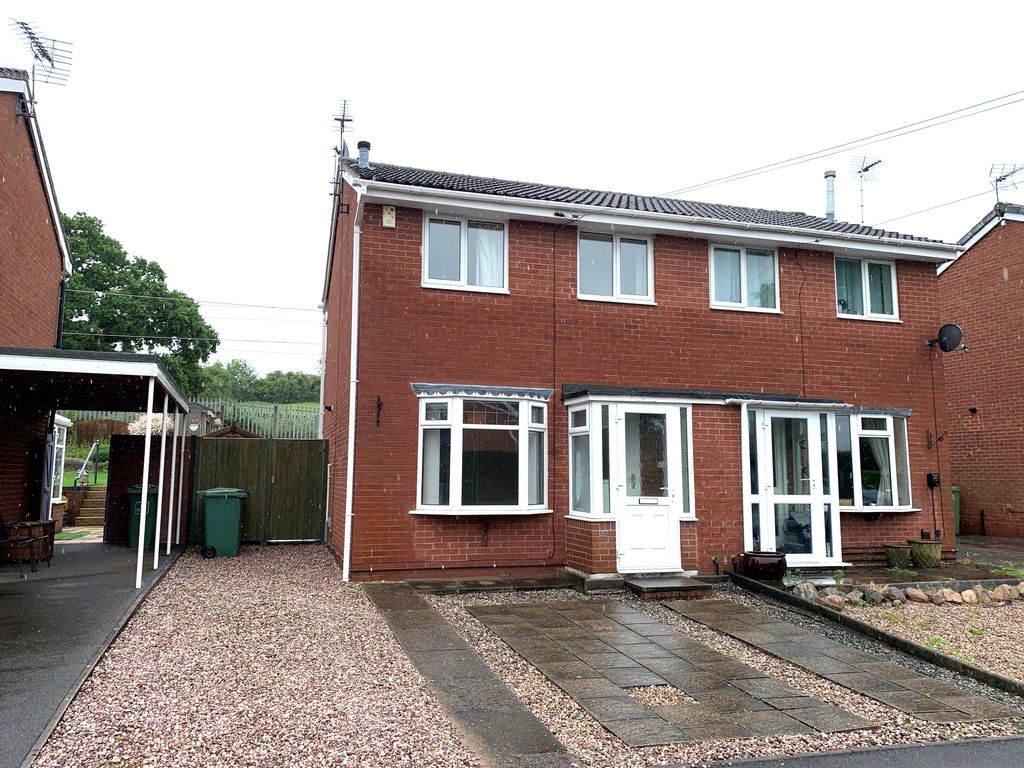 Property photo 1 of 15 J16