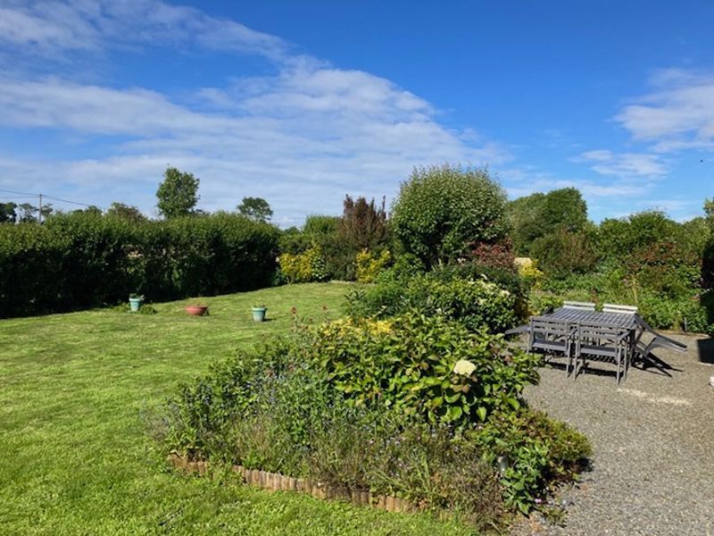 Property photo 2 of 18 Photo 18