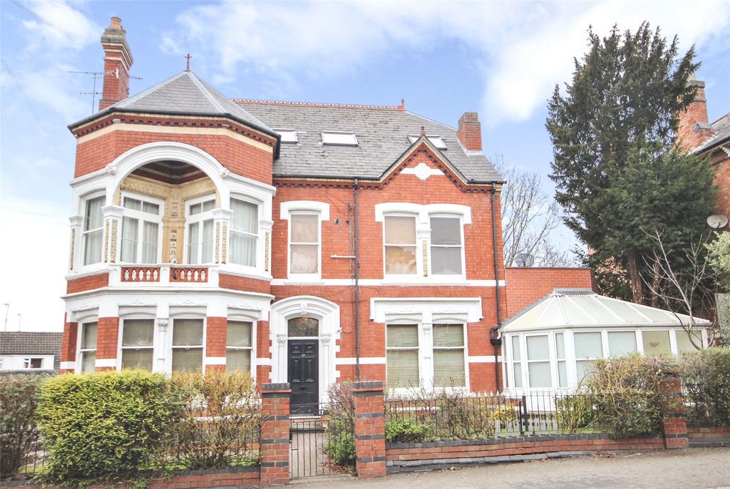 Property photo 1 of 5 Picture No. 01