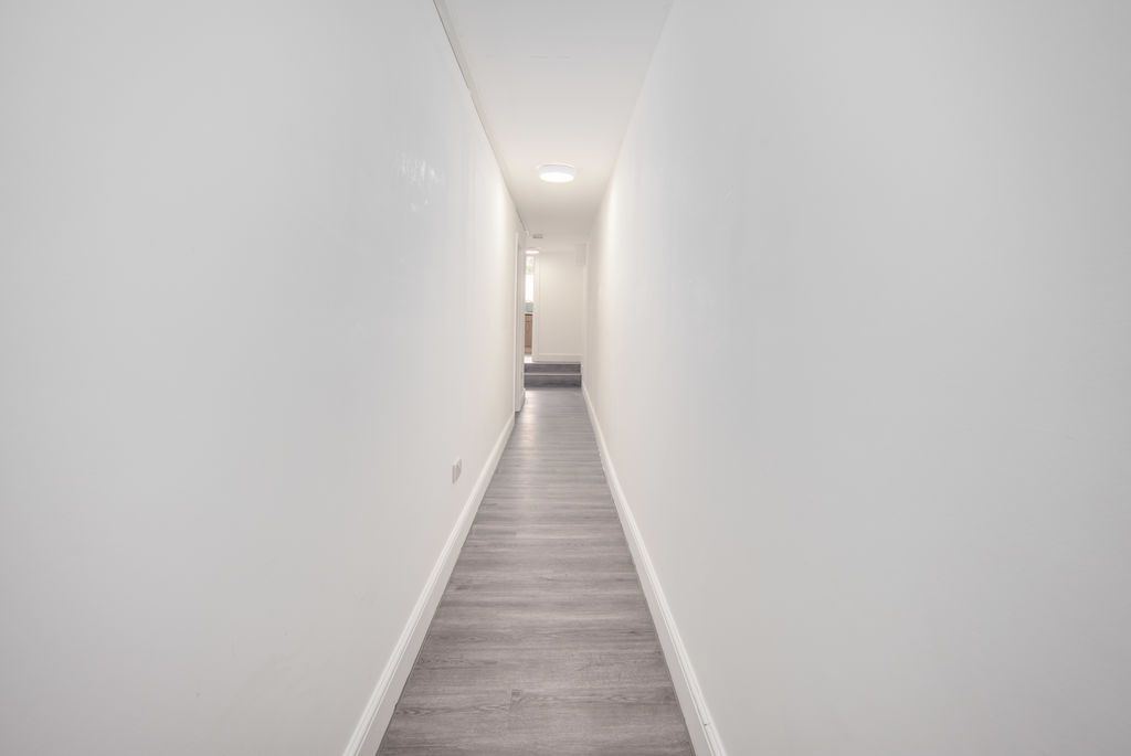 Property photo 3 of 20 Photo 3