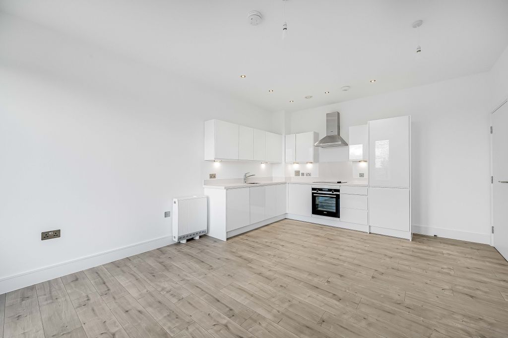 Property photo 1 of 13 Kfh_Flat_24_St_Andre