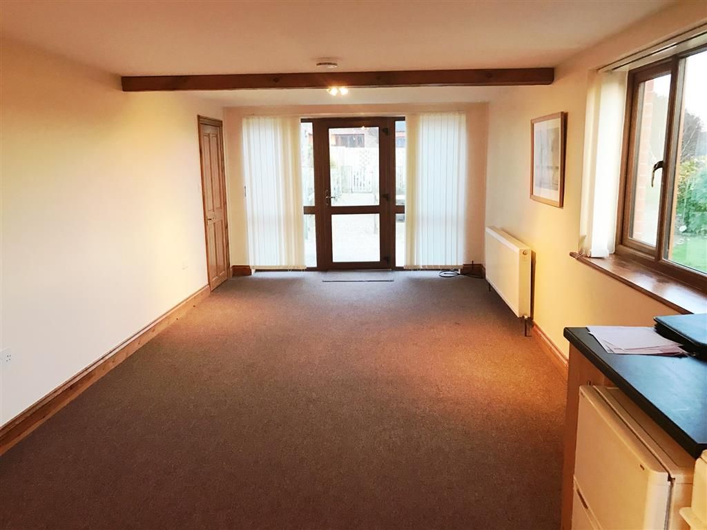 Property photo 1 of 9 Living Room