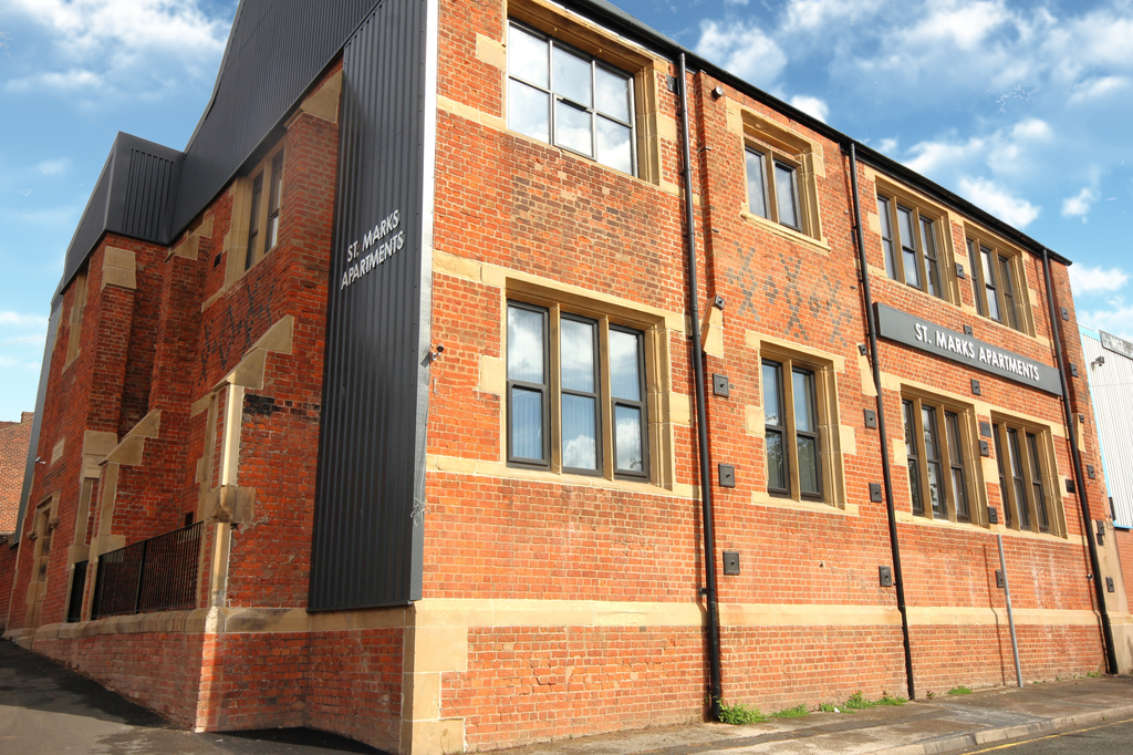 Property photo 1 of 15