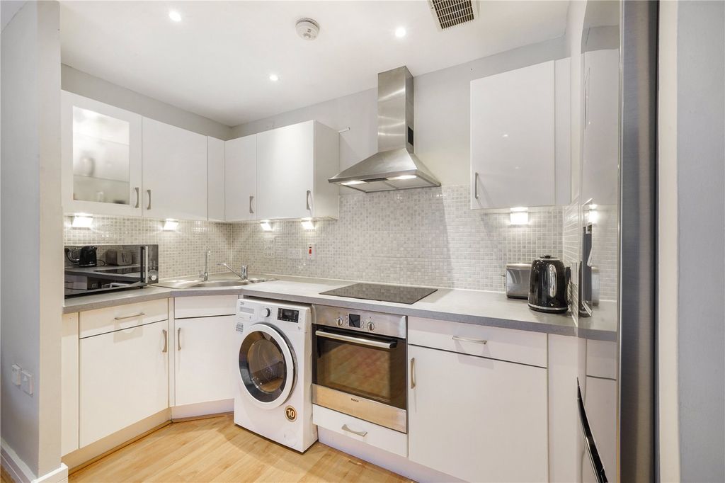 Property photo 3 of 12 Picture No. 03