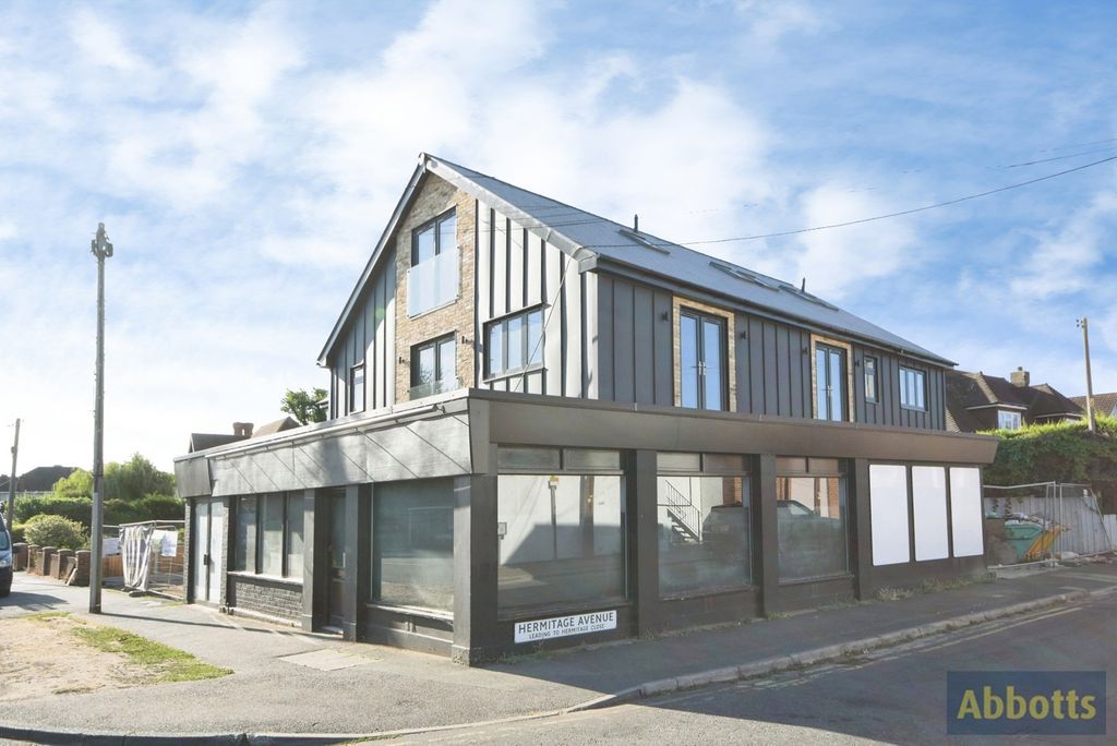 Property photo 1 of 21 Pbox-Img.Jpg