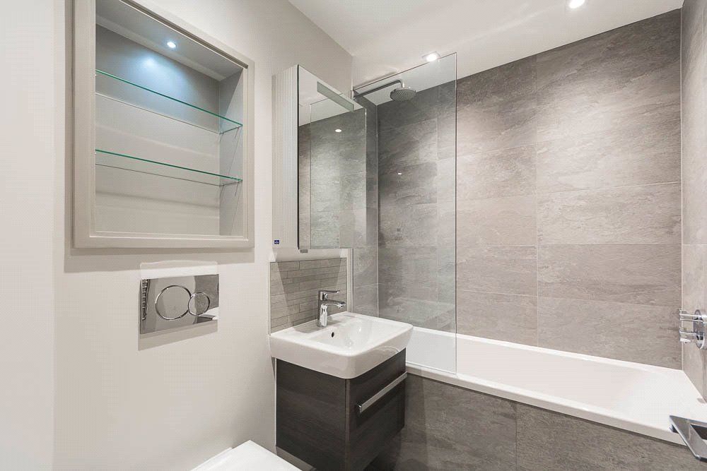 Property photo 2 of 9 Picture No. 02