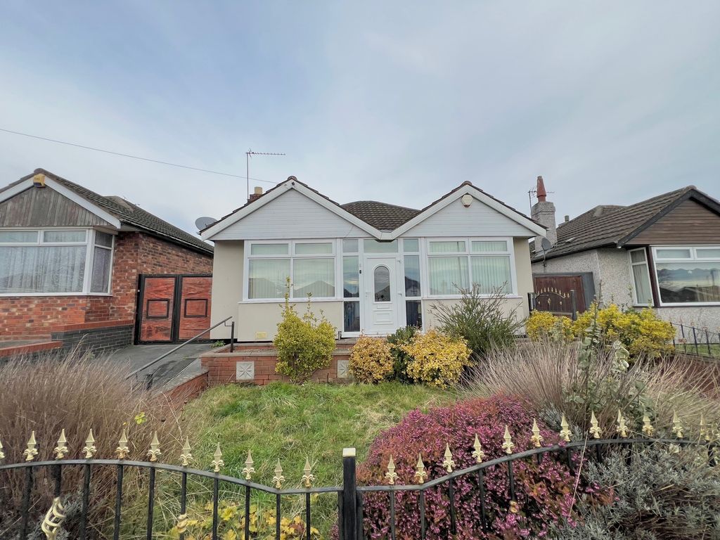 Property photo 2 of 10 Front Shot